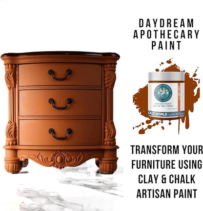 Daydream Apothecary Premium Chalk Style Paint - Image 2