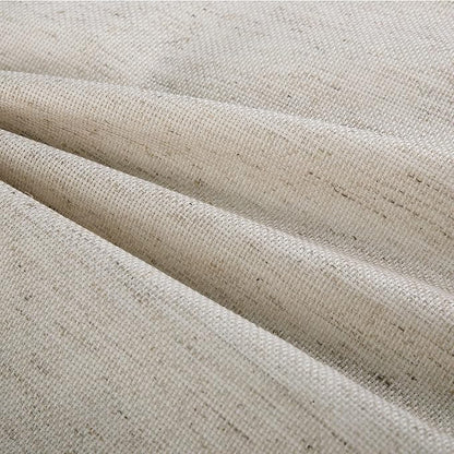 Aida Cloth Big Size 18 Count, Light Oatmeal Cross Stitch Fabric, 59 inch by 36 - Image 3