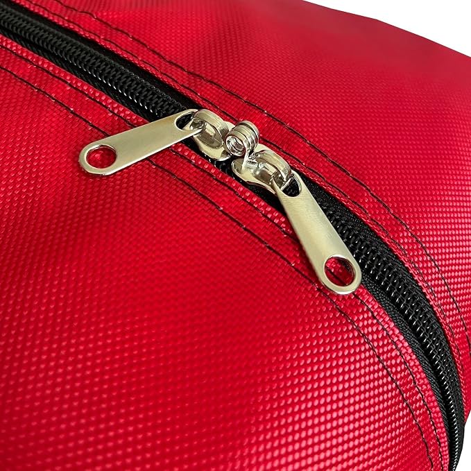 Extra Large Storage Duffle Bag for Travel, Big Foldable XL Duffle Bag for - Image 3