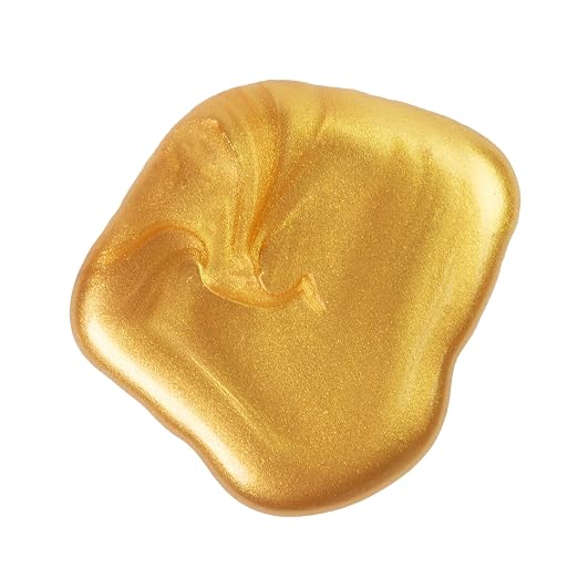 Spartan Epoxies Metallic Pigment Powder - Image 2