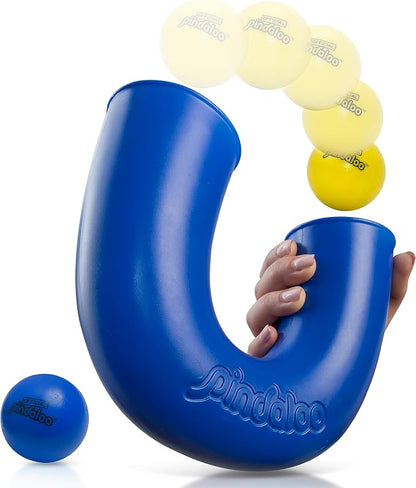 pindaloo Original Skill Game Toy by Pindaloo