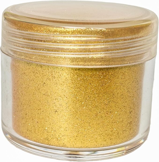 Premium Diamond Mica Powder Pigment- - Image 3