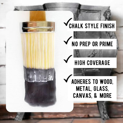 Daydream Apothecary Premium Chalk Style Paint - Image 3