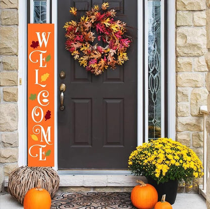 Fall Stencils for Painting on Wood Happy Fall Y’All Stencil Reusable Hey There - Image 3