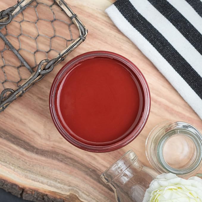 Dixie Belle Paint Company Chalk Finish Furniture Paint - Image 6