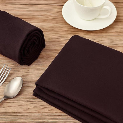 Jecery 1.1 Yard Anti Tarnish Silver Cloth by the Yard, Luxury Jewelry Silver - Image 7