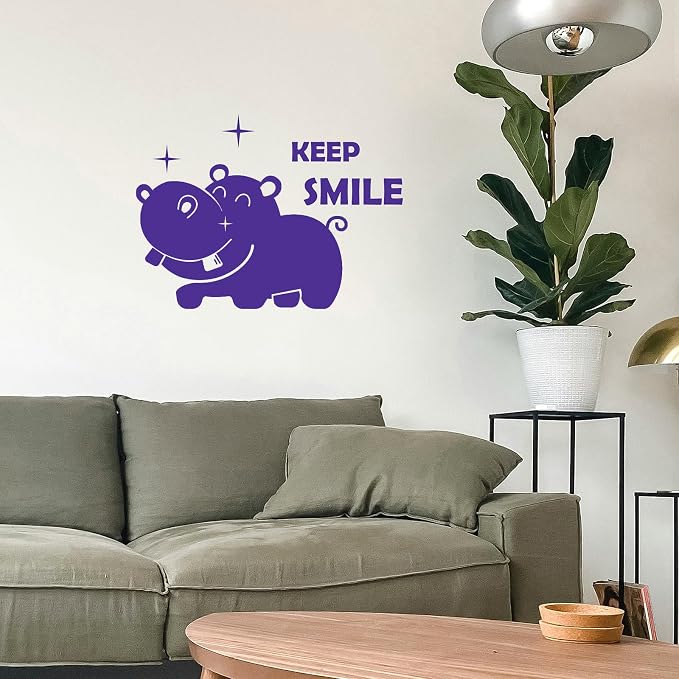 Ant Smart Adhesive Permanent Vinyl Compatible - Image 8