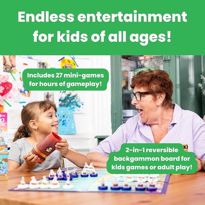 Story Time Chess - Image 6