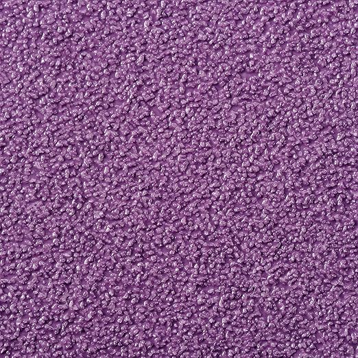Sandpaper 80 Grit, Wet Dry Sanding Sheets 9 x 11 Inch, Advanced White Fused - Image 3