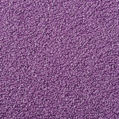 Sandpaper 80 Grit, Wet Dry Sanding Sheets 9 x 11 Inch, Advanced White Fused - Image 3