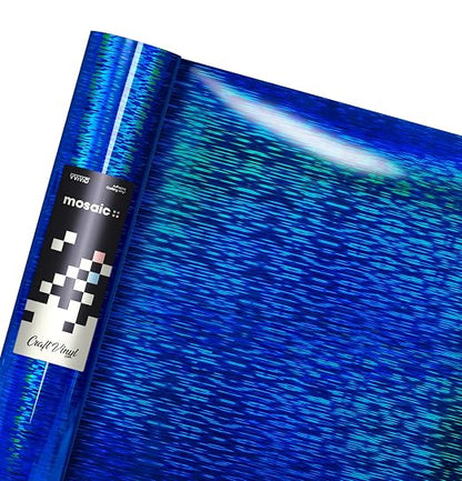 VViViD Mosaic+ Crafting Vinyl by VVIVIDVINYLS