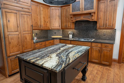 Giani Quartz Easy Epoxy Countertop Paint Kit - Image 5