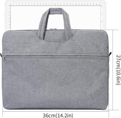 Elice Magnetic A4 Light Board - Image 2