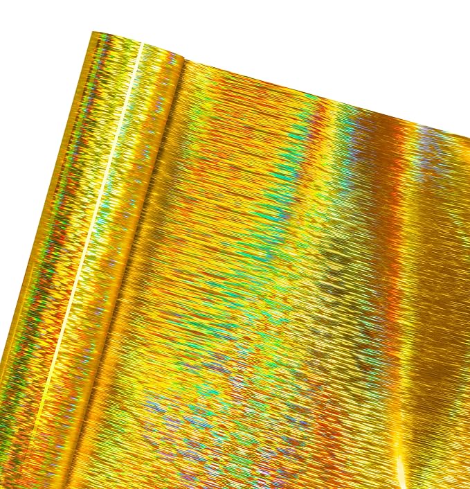 Mosaic+ Crafting Vinyl, by VViViD - Image 2