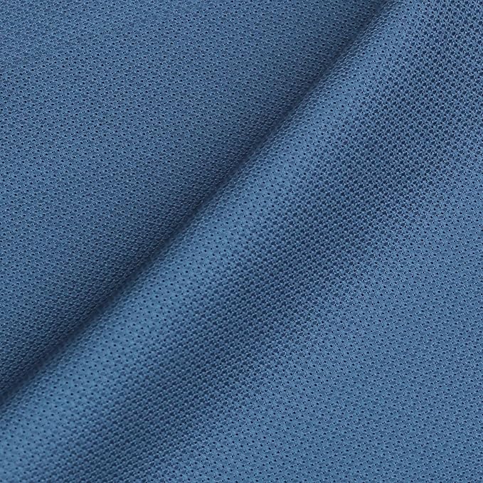 Aida Cloth 14 Count Cross Stitch Fabric by Donmon