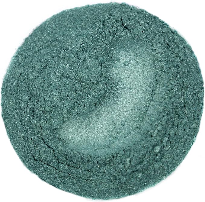 Rolio Premium Mica Powder - Image 2