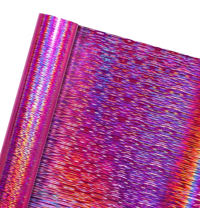Mosaic+ Crafting Vinyl, by VViViD - Image 4