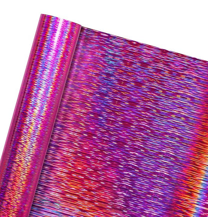 Mosaic+ Crafting Vinyl, by VViViD - Image 4