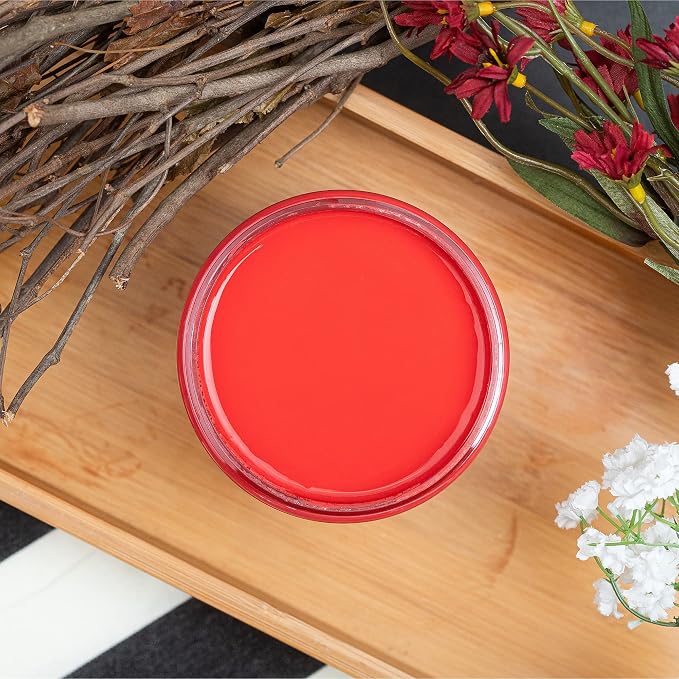 Dixie Belle Paint Company Chalk Finish Furniture Paint - Image 6