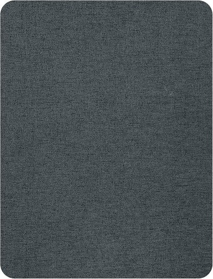 KING MOUNTAIN Fine Linen Repair Patches, Self-Adhesive Linen Fabric Patches by ForABetterHomeLife