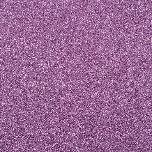 Sandpaper 180 Grit, Wet Dry Sanding Sheets 9 x 11 Inch, Advanced White Fused - Image 4