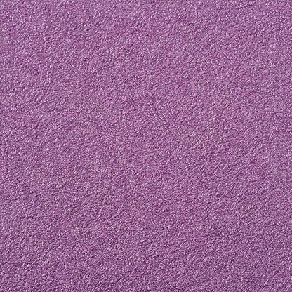 Sandpaper 180 Grit, Wet Dry Sanding Sheets 9 x 11 Inch, Advanced White Fused - Image 4