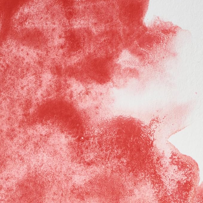 Winsor & Newton Professional Water Colour Paint, Half Pan, Rose Dore - Image 2
