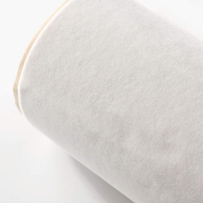 2PCS Self Adhesive Sheets, DIY Adhesive Sheets - Image 3