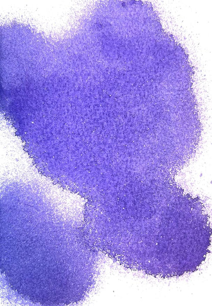 CSY Art Gallery Layered Ink Oxide Spray Set Junk Journal Art Craft Inks - Image 6