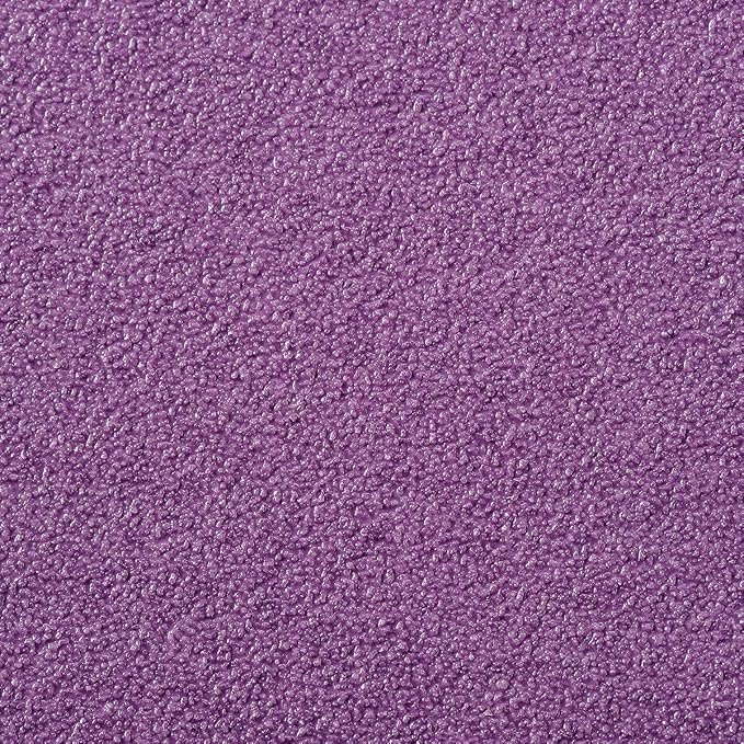 Sandpaper 120 Grit, Wet Dry Sanding Sheets 9 x 11 Inch, Advanced White Fused - Image 2