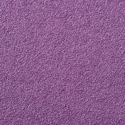Sandpaper 120 Grit, Wet Dry Sanding Sheets 9 x 11 Inch, Advanced White Fused - Image 2