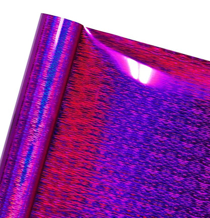 Mosaic+ Crafting Vinyl, by VViViD - Image 6