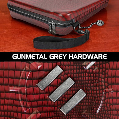 ENHANCE RPG Organizer Case - Image 8