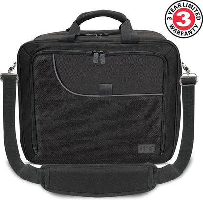 USA Gear Board Game Bag Compatible - Image 9
