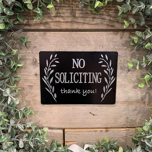 Metal Engraving Sheets for Etching - Image 6