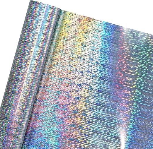 VViViD Mosaic+ Crafting Vinyl - Image 6