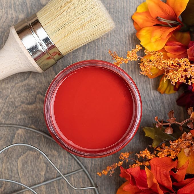 Dixie Belle Paint Company Chalk Finish Furniture Paint - Image 8