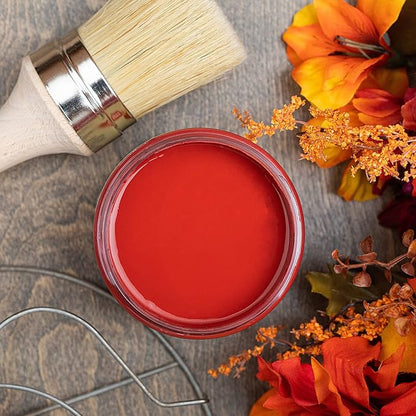 Dixie Belle Paint Company Chalk Finish Furniture Paint - Image 8
