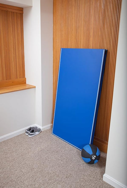 JOOLA Ping Pong Conversion Top - Image 8