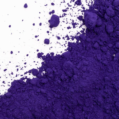 GOODTAKE Purple Iron Oxide, Concrete Pigments - Image 8