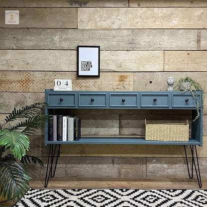 Dixie Belle Paint Company Chalk Finish Furniture Paint - Image 4