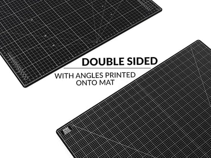 Premium Self Healing Cutting Mat - Image 3