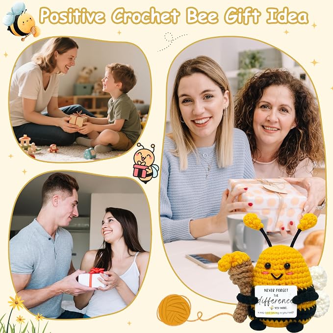 Funny Birthday Gifts for Women Men - Image 7