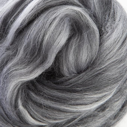 Desert Breeze Distributing – 100% Natural Merino Wool Roving, Wool - Image 3
