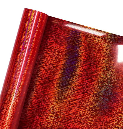 Mosaic+ Crafting Vinyl, by VViViD - Image 5