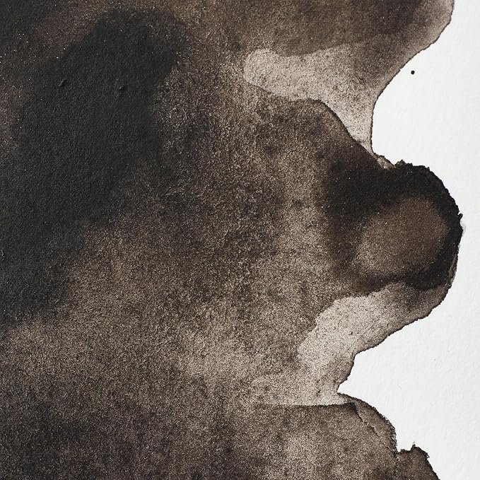 Winsor & Newton Professional Watercolor, Half Pan - Image 2
