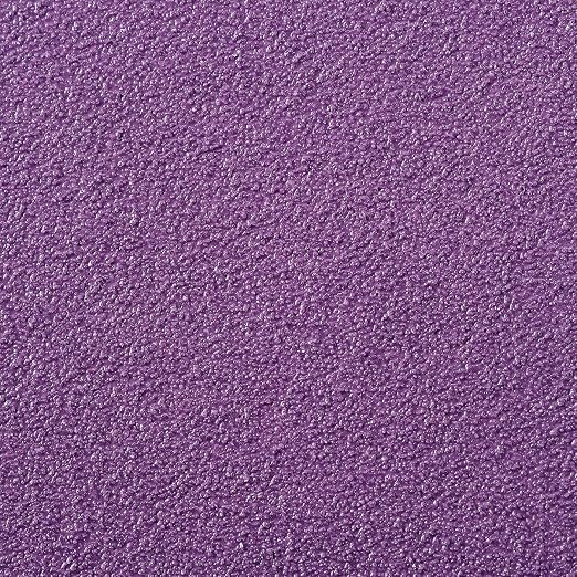 Sandpaper 150 Grit, Wet Dry Sanding Sheets 9 x 11 Inch, Advanced White Fused - Image 2