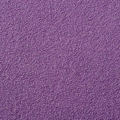 Sandpaper 150 Grit, Wet Dry Sanding Sheets 9 x 11 Inch, Advanced White Fused - Image 2