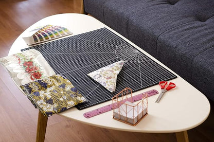 XNM Premium Self Healing Cutting Mat - Image 6