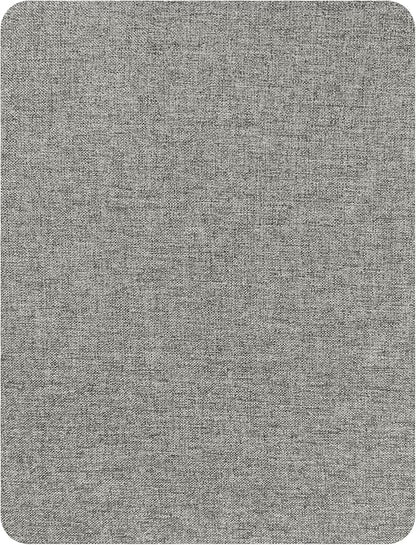 KING MOUNTAIN Fine Linen Repair Patches, Self-Adhesive Linen Fabric Patches by ForABetterHomeLife